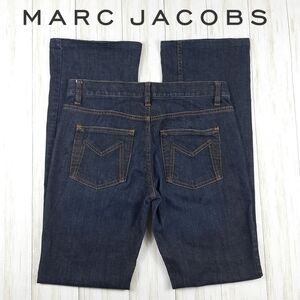 Marc Jacobs Jeans Size 4